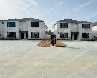 Photo - 2555 Arkansas Rd