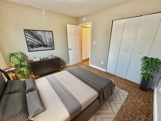 Photo - 1059 Mazatlan Cir Unit B