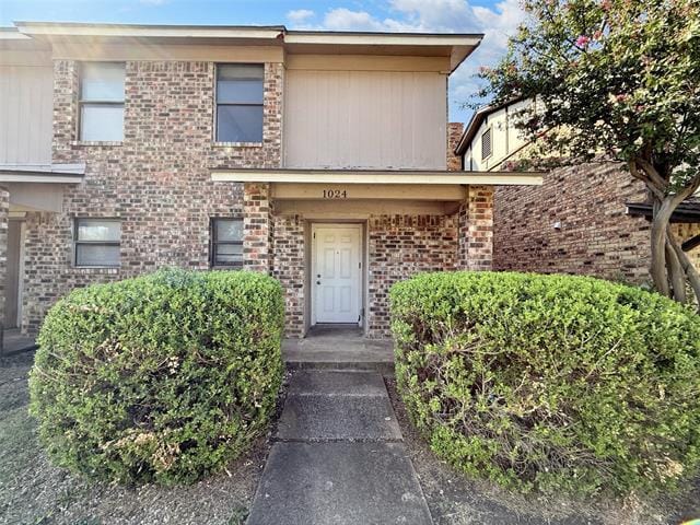 Photo - 1024 Southmoor Dr Unidad 1026