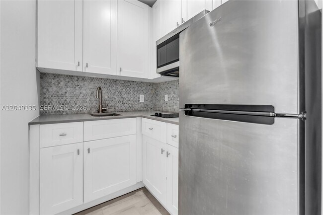 Photo - 6647 SW 59th St Unit 206