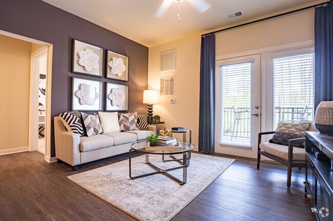 Model- 2BR, 2BA