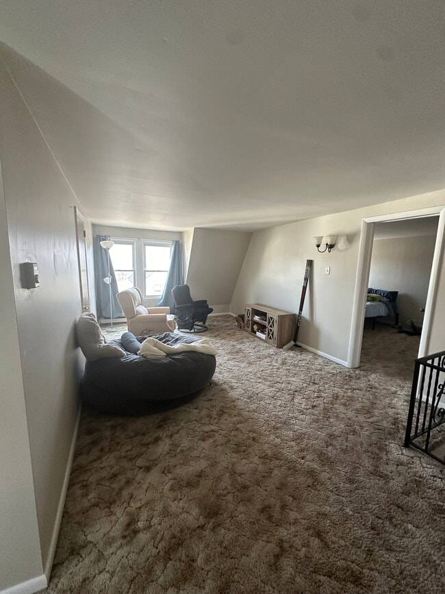 Photo - 50 Hudson Rd Unit Third floor