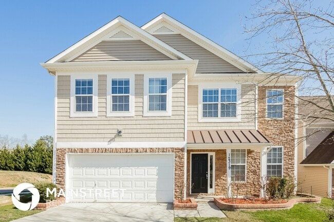 Building Photo - 12319 Hunting Birds Ln
