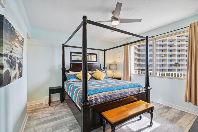 Photo - 104 Gulfside Ct Unit SI ID1523364P