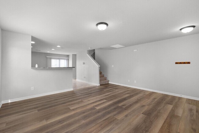 Photo - 126 Pitts Griffin Drive