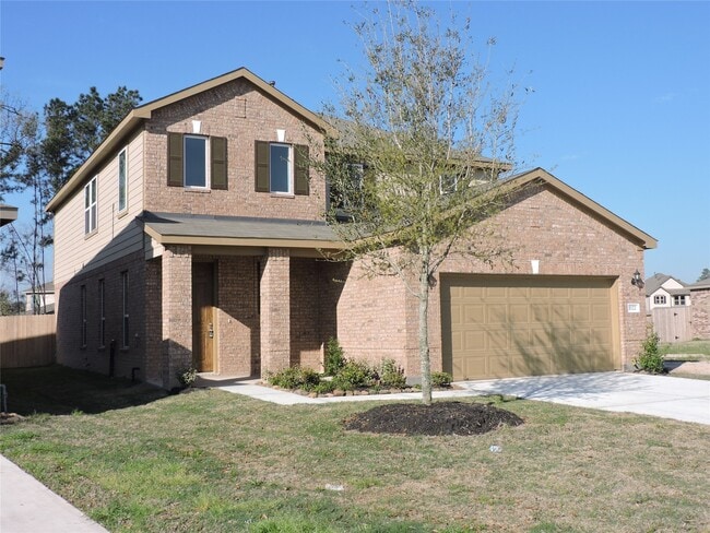Building Photo - 1122 Epworth Ct. Rental