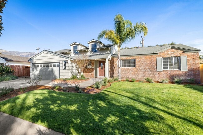 Photo - 504 Consuelo Dr