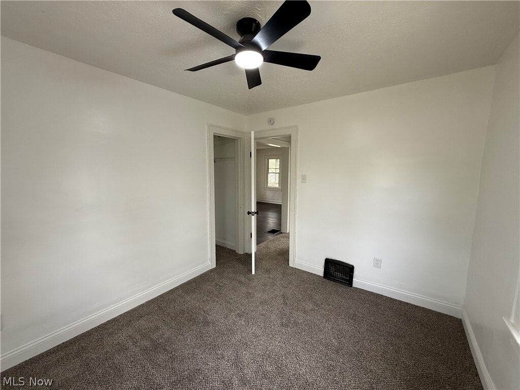 Photo - 778 Ravenswood St