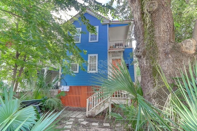 Photo - 35 Ashton St