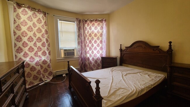 Building Photo - 271 Claremont Ave Unit 2 Rental