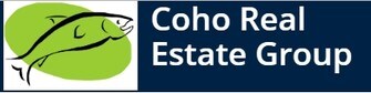 Coho Real Estate Group LLC