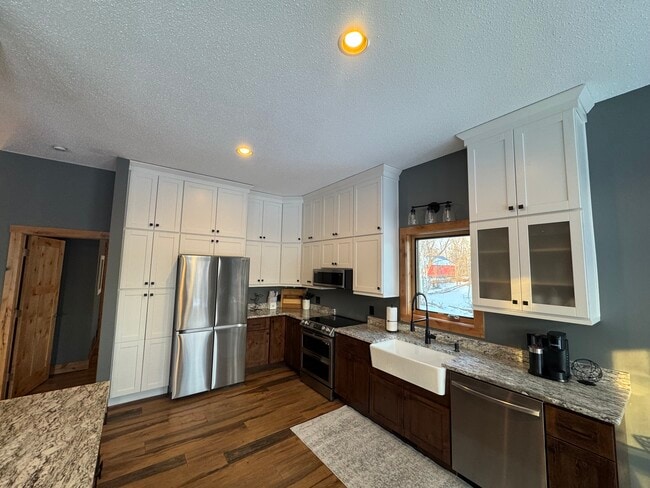 Photo - 281 Old Scout Camp Rd