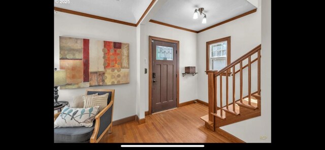 Photo - 3700 NE Maywood Pl