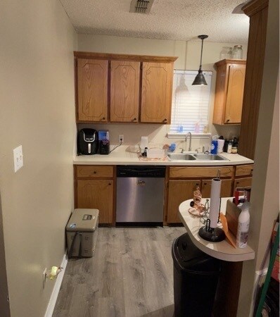 Photo - 1107 Justice Ave