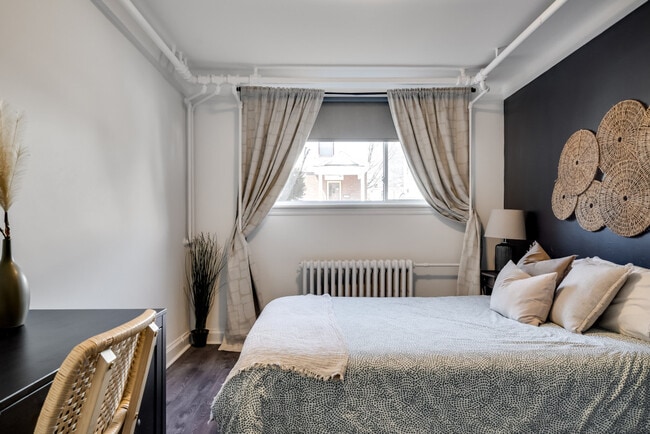Photo - 211 Ivy Crescent Unit SI ID1537666P