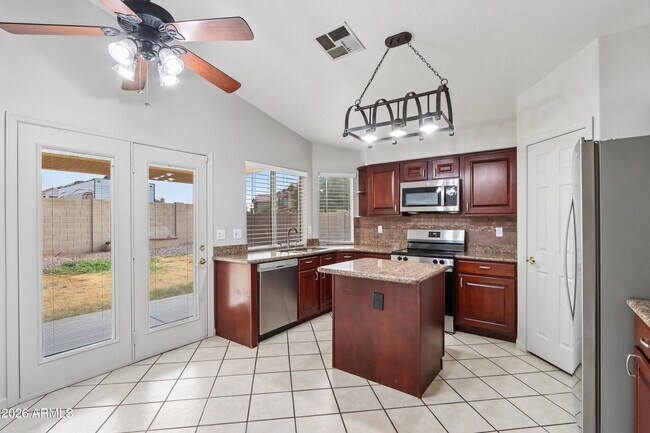 Photo - 8834 W Jennifer Rose Ct