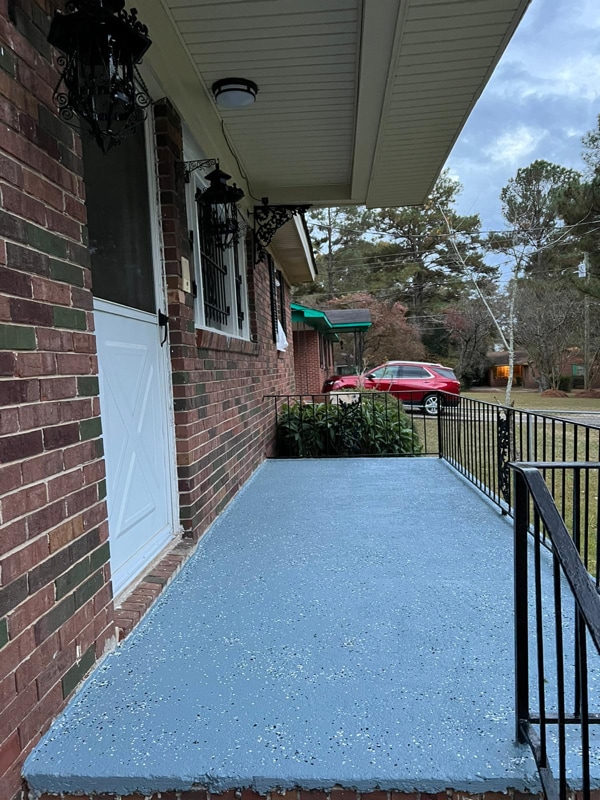 Photo - 2623 Flewellyn Ct