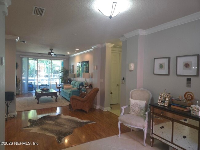 Photo - 132 Hidden Palms Ln Unit 101