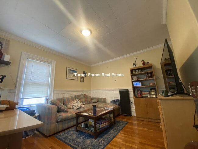 Photo - 7 Craigie Ter Unit 1