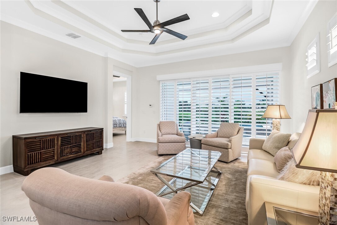 Photo - 5778 Highbourne Dr Rental