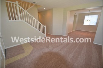 Photo - 43 Billings Ave