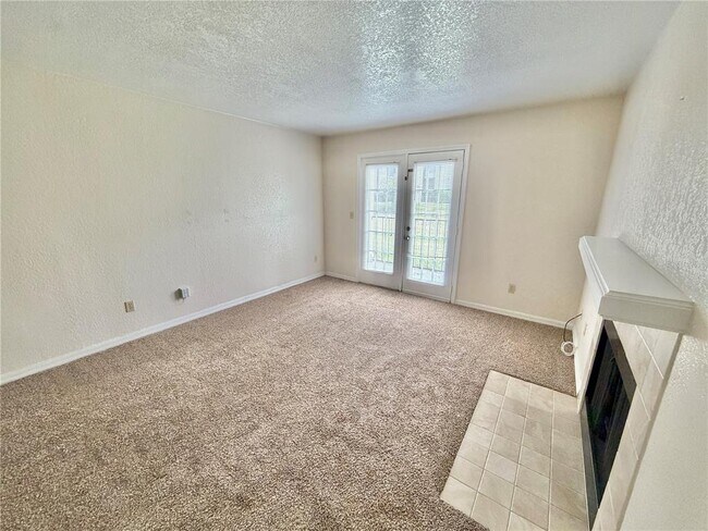Photo - 2550 N Alafaya Trail Unit 5105