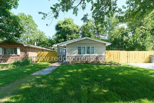 Photo - 5422 Greenfield Ave