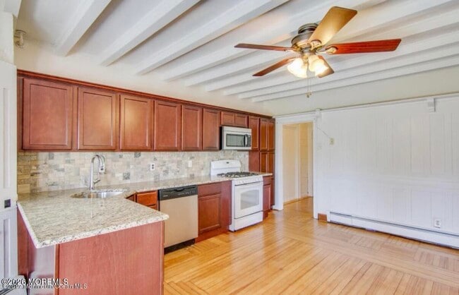 Photo - 1737 Belmar Blvd Unidad E