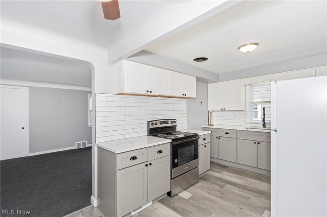 Photo - 12509 Britton Dr Unidad 2