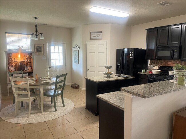 Photo - 4480 Gran Canary Dr