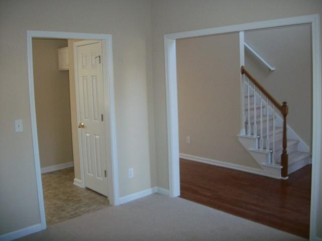 Photo - 2846 Colleton Dr