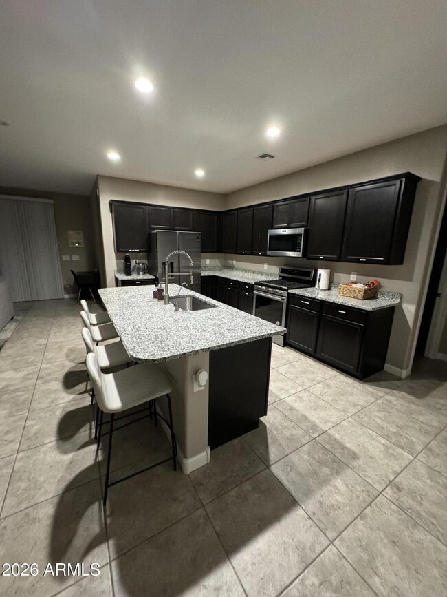 Photo - 18735 N Ravello Rd