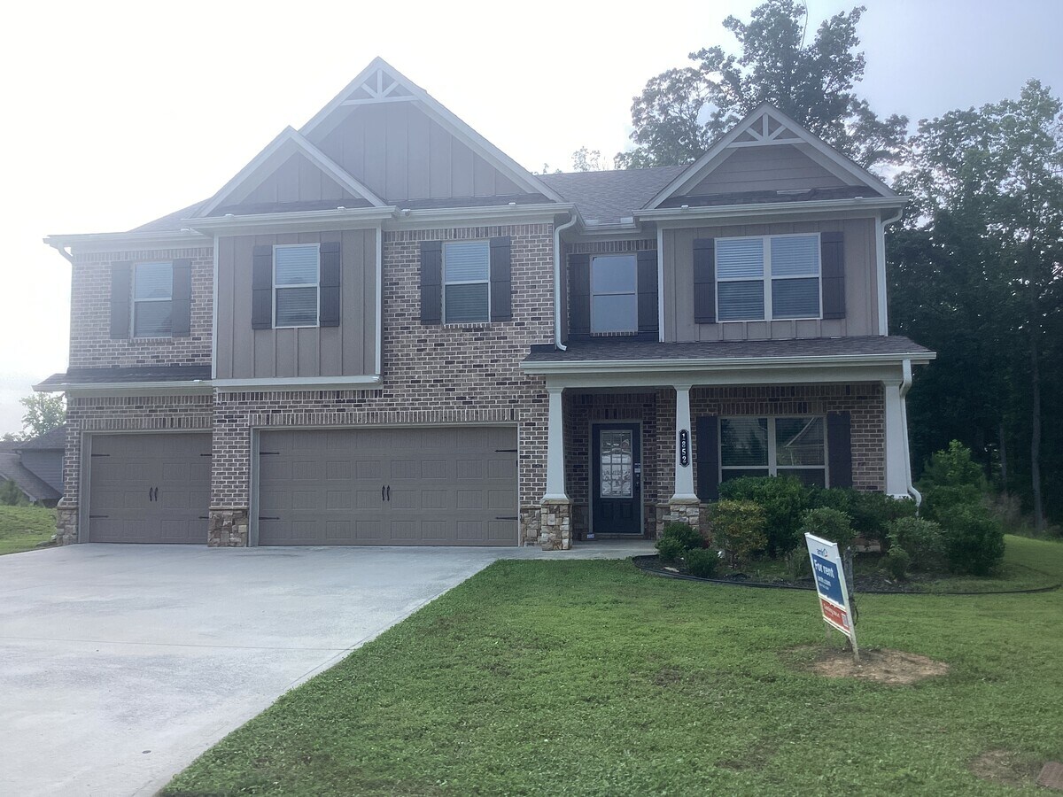 Photo - 1852 Bloom Ct House