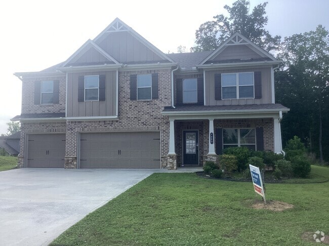 Building Photo - 1852 Bloom Ct Rental