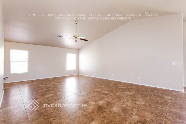 Photo - 12742 W Pershing St