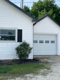 Photo - 4468 S Bloomingport Rd