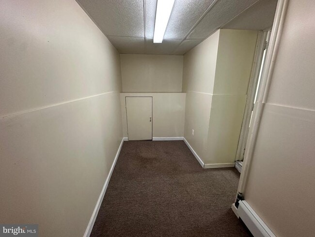 Building Photo - 7045 Torresdale Ave Rental