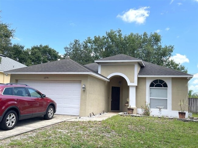 Building Photo - 12751 Woodbury Oaks Dr