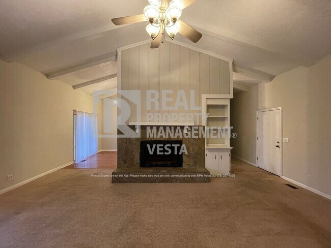 Photo - 1106 Ahwenasa Trail