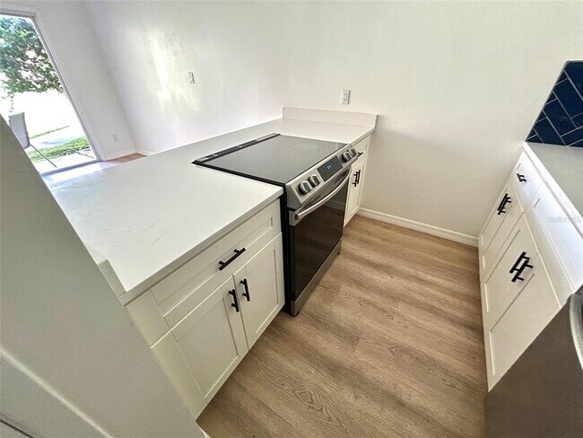 Photo - 5820 N Church Ave Unit 116