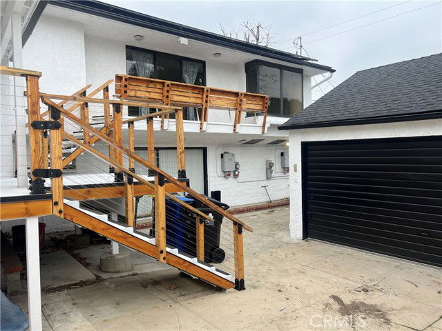 Photo - 8414 Bleriot Ave