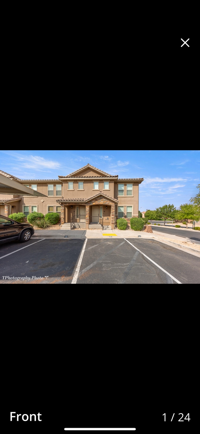 Photo - 3419 S River Rd