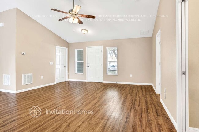 Photo - 327 Blue Bayou Dr