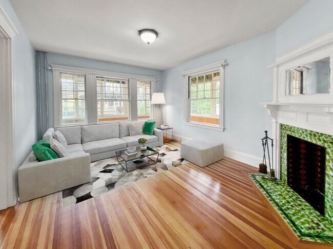 Photo - 75 Reservoir St Unit 2