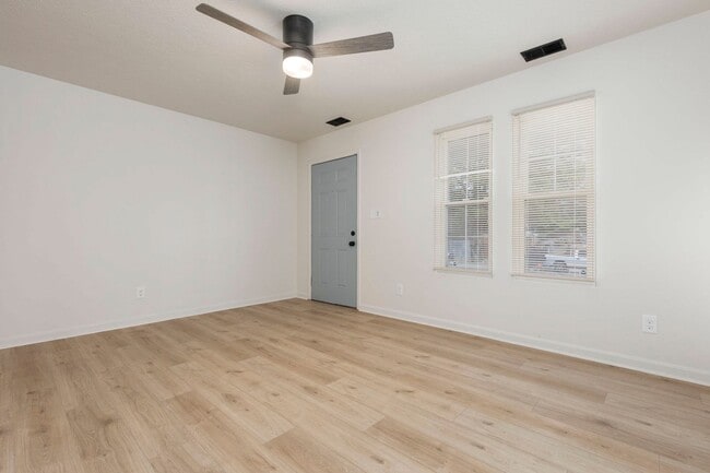 Photo - 1238 S Preston St