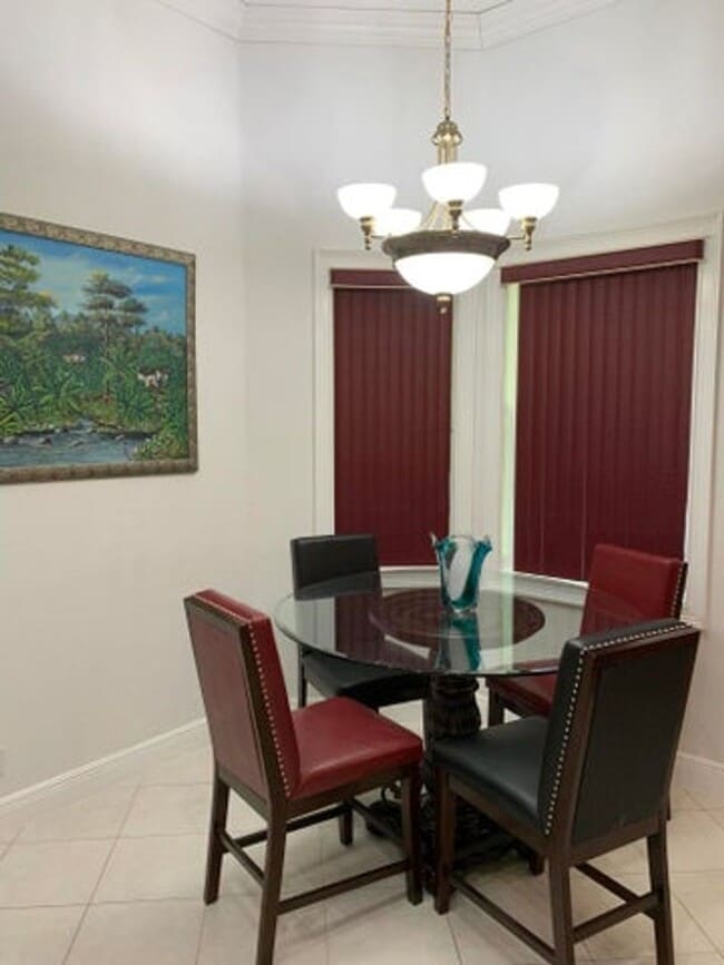 Photo - 11889 Osprey Point Cir