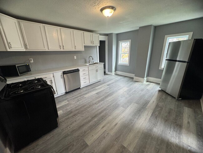 Photo - 1315 Brown St Unidad #2