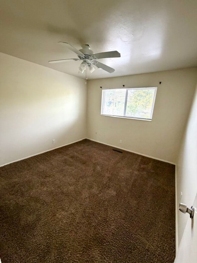 Photo - 2564 S 700 E Unit #B