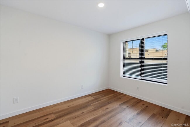 Photo - 62-60 60th St Unit 1