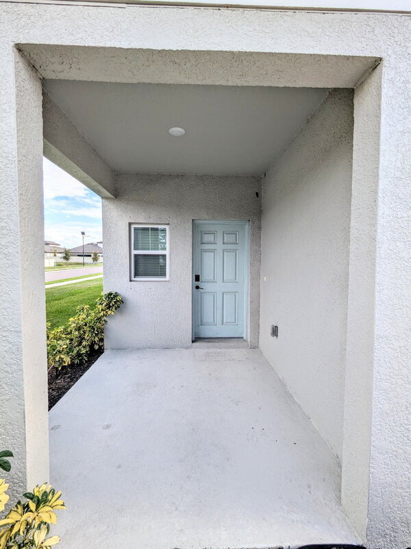 Photo - 13089 Oak Hill Way
